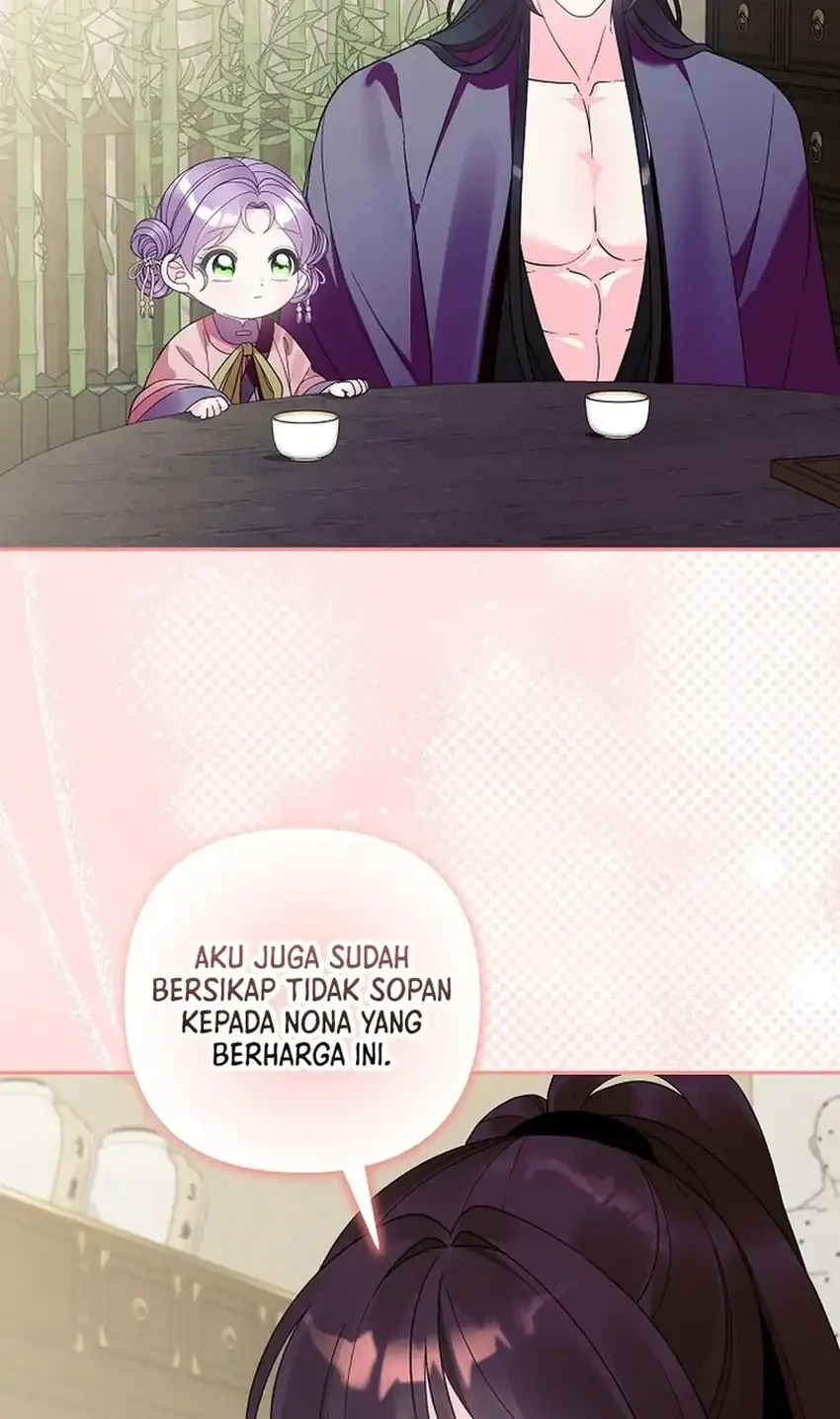 Chapter 34 - halaman 41