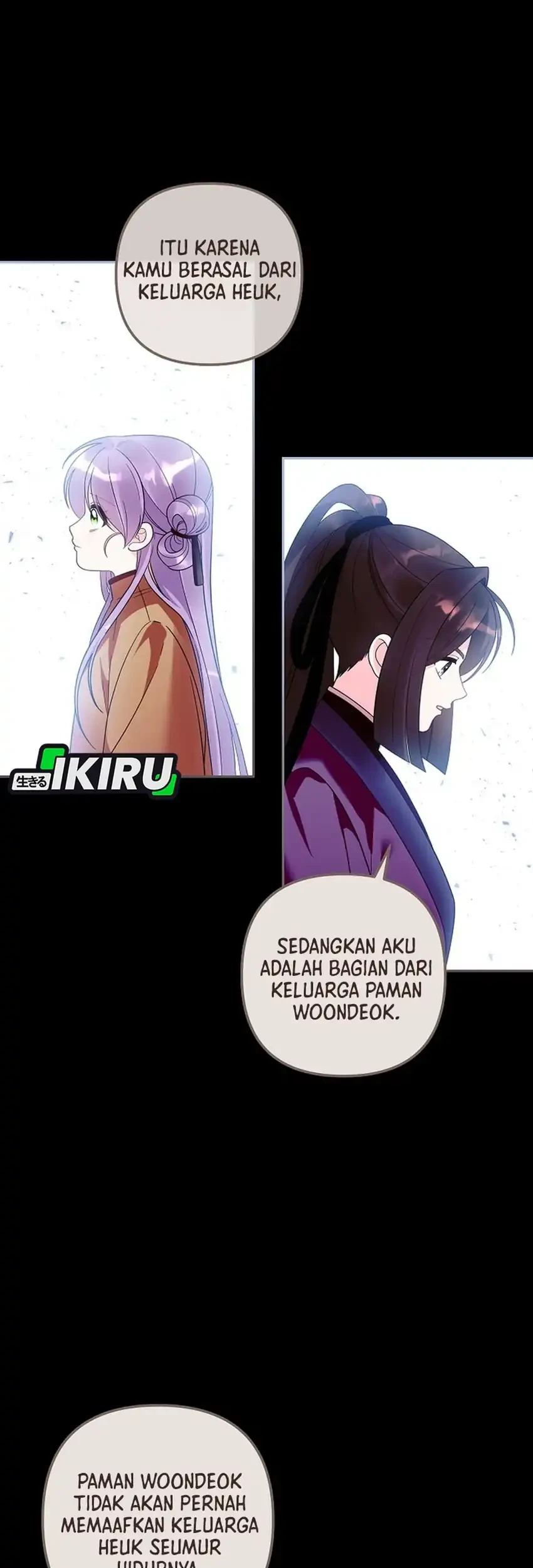 Chapter 34 - halaman 44