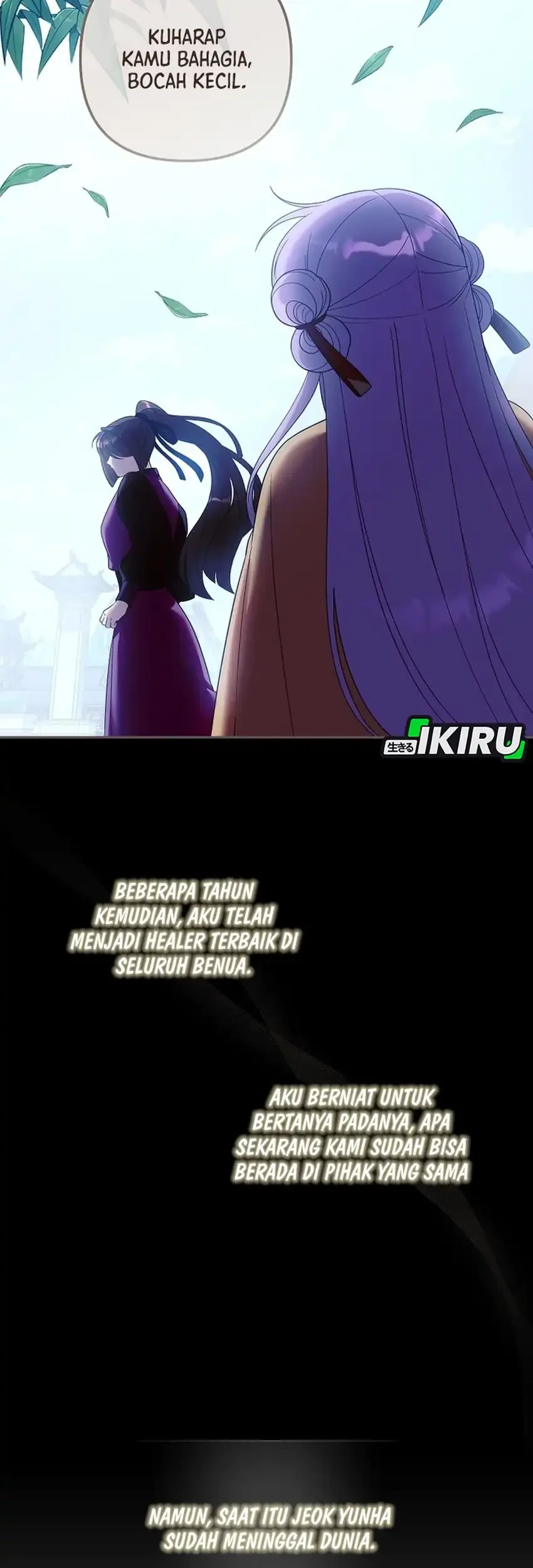 Chapter 34 - halaman 46