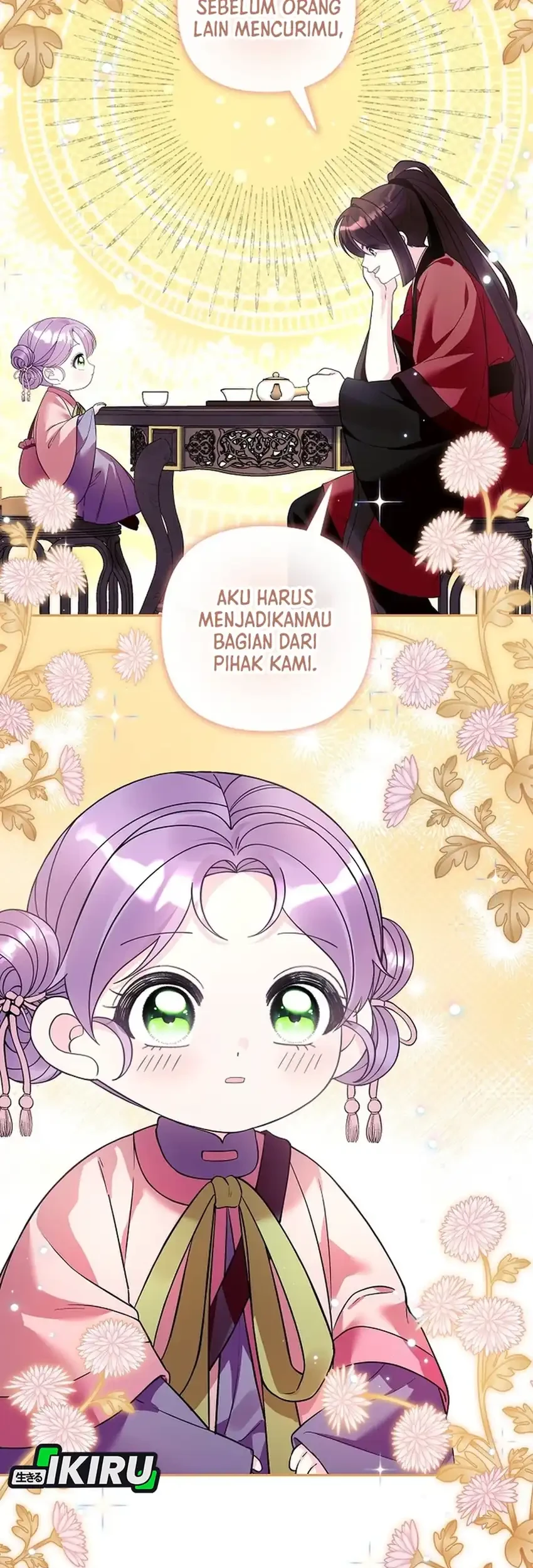 Chapter 34 - halaman 50