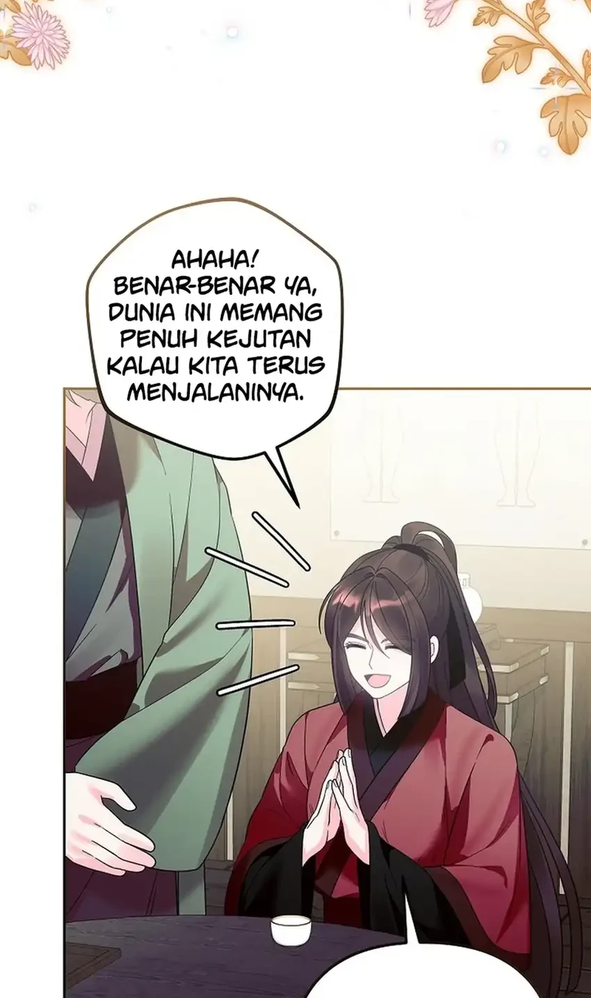 Chapter 34 - halaman 51