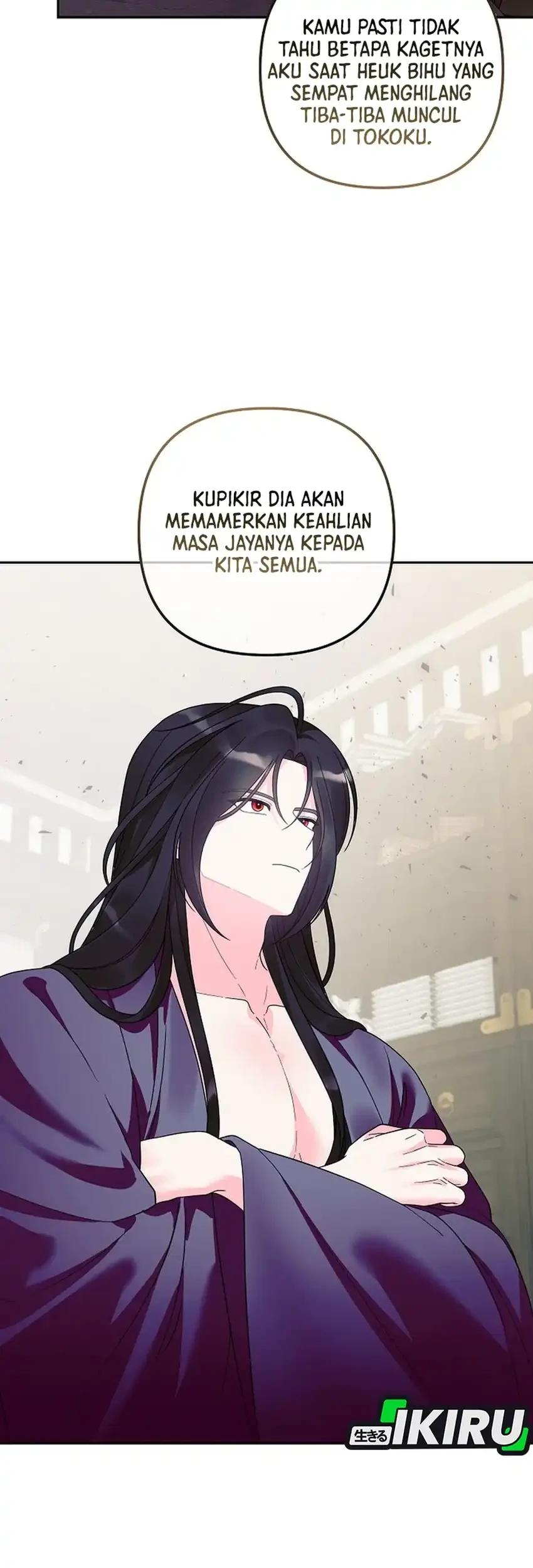 Chapter 34 - halaman 52