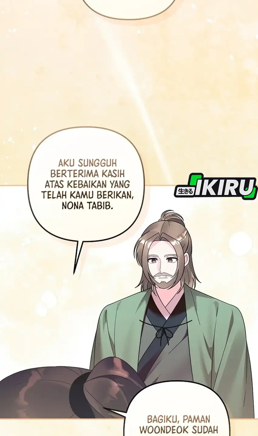 Chapter 34 - halaman 55