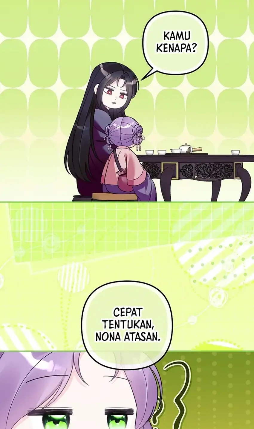 Chapter 34 - halaman 57