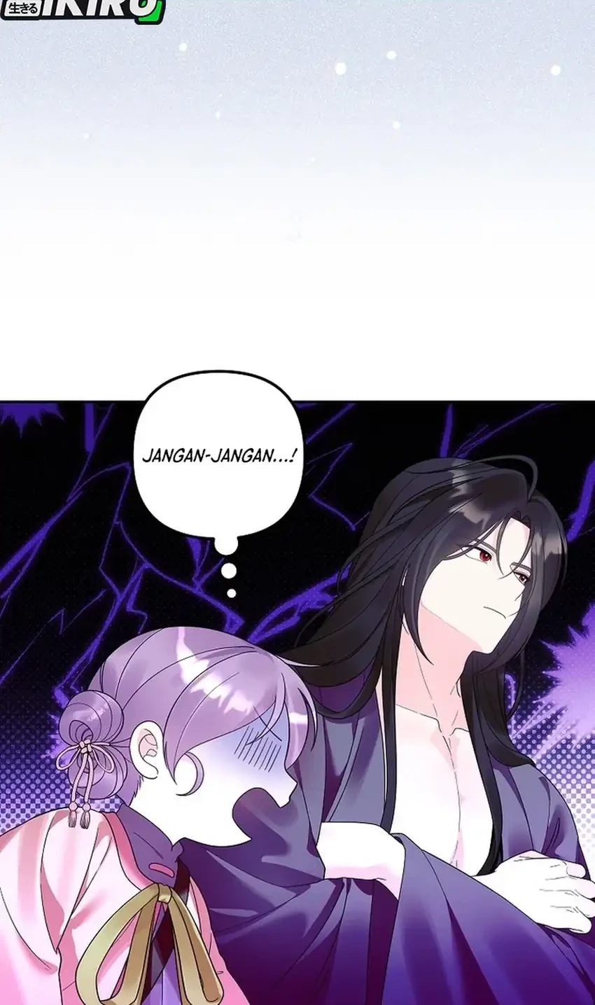 Chapter 34 - halaman 59