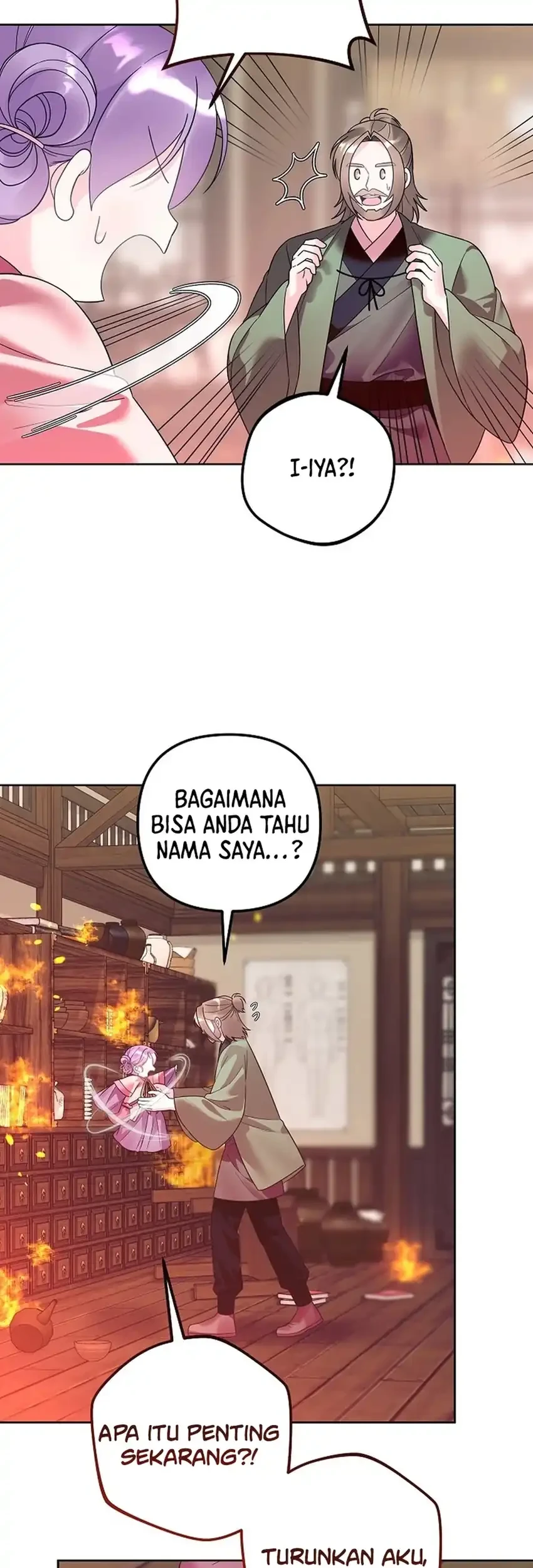 Chapter 34 - halaman 4