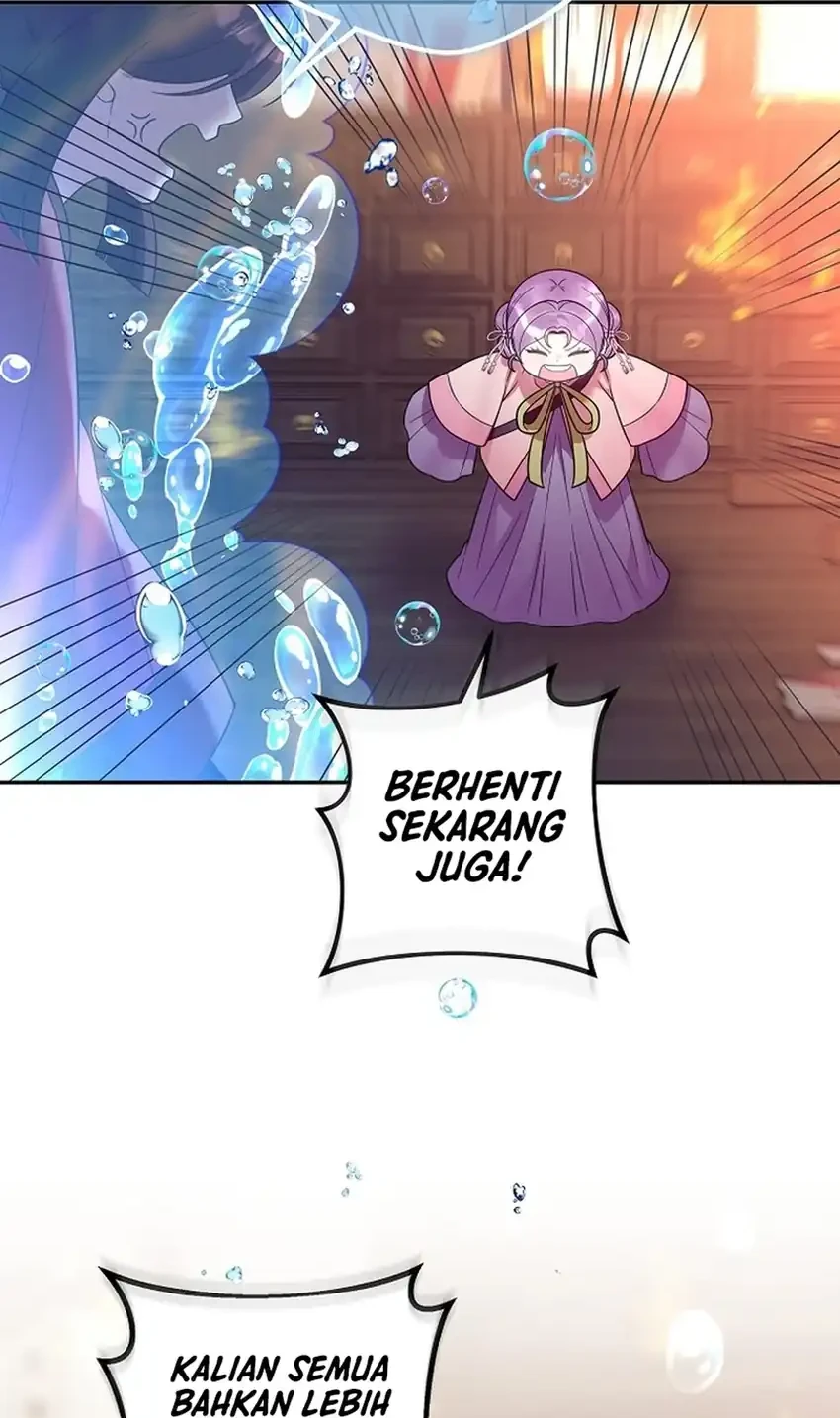 Chapter 34 - halaman 9