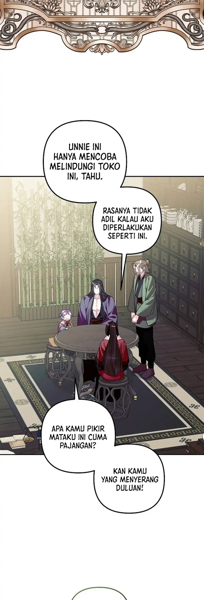 Chapter 34 - halaman 16
