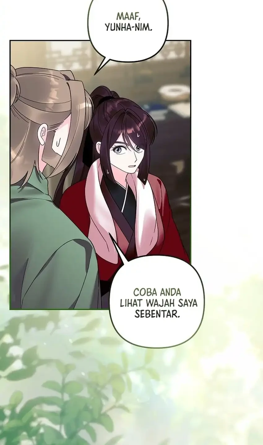Chapter 34 - halaman 17