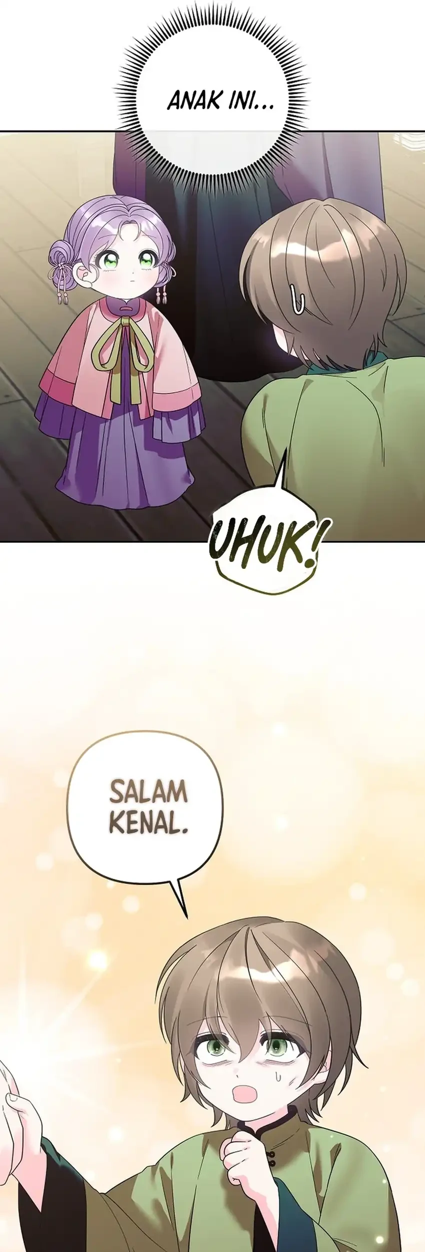 Chapter 35 - halaman 27