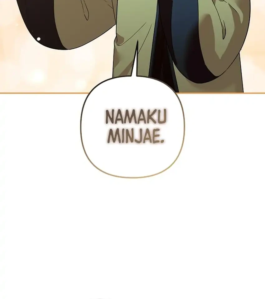 Chapter 35 - halaman 28