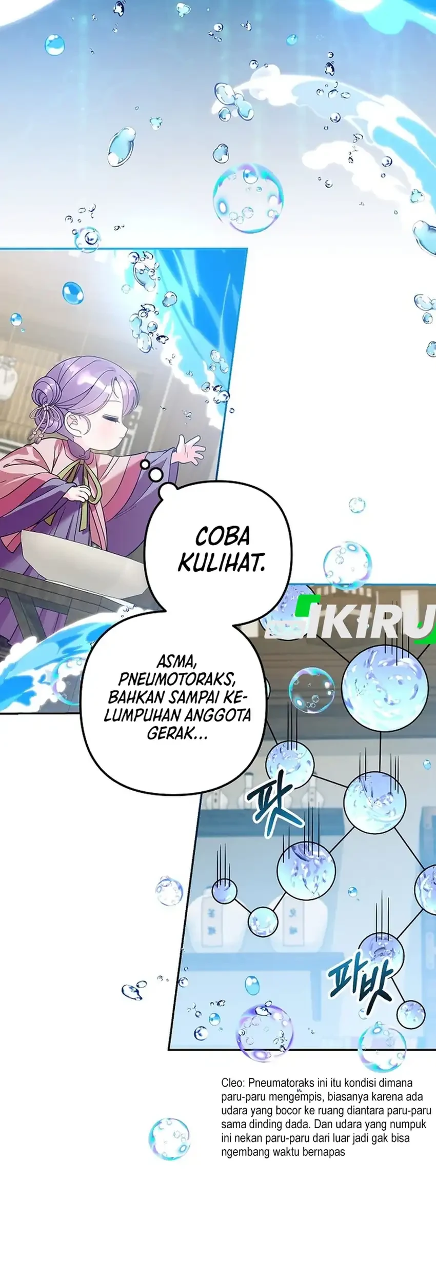 Chapter 35 - halaman 35