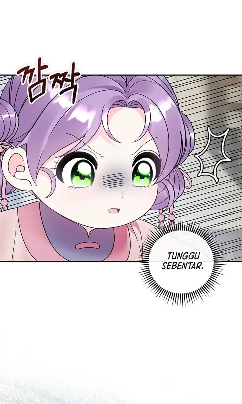 Chapter 35 - halaman 36