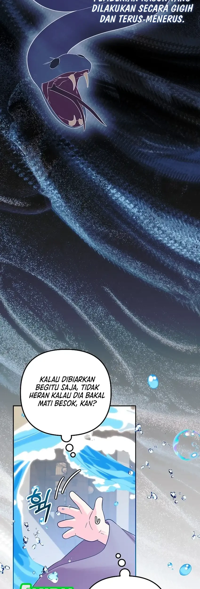 Chapter 35 - halaman 38