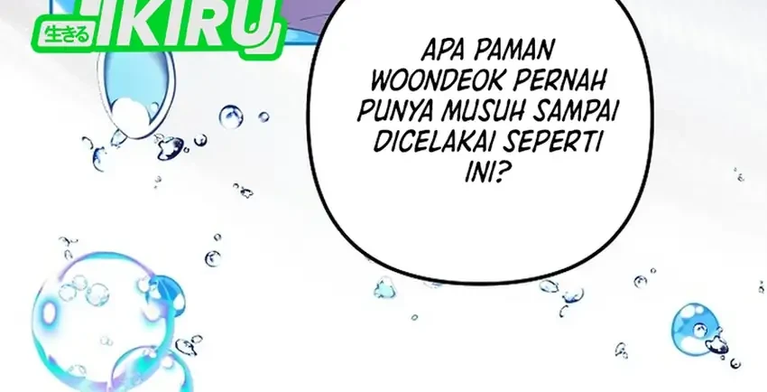 Chapter 35 - halaman 39