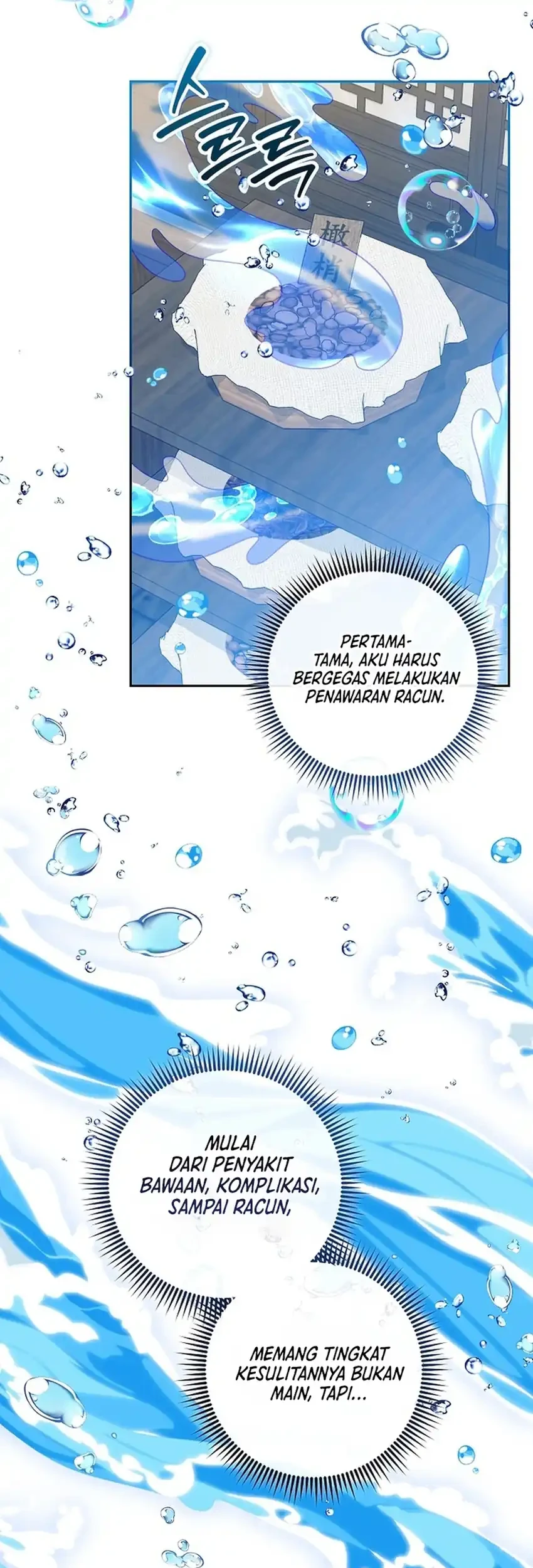 Chapter 35 - halaman 40
