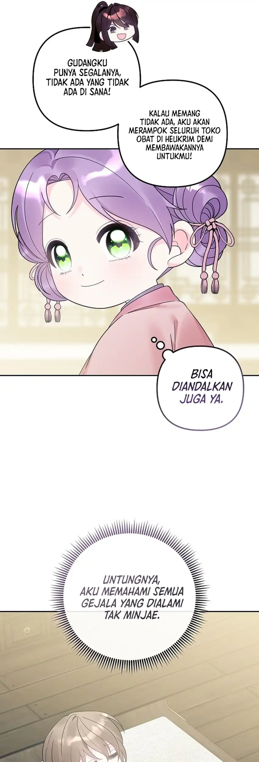 Chapter 35 - halaman 49