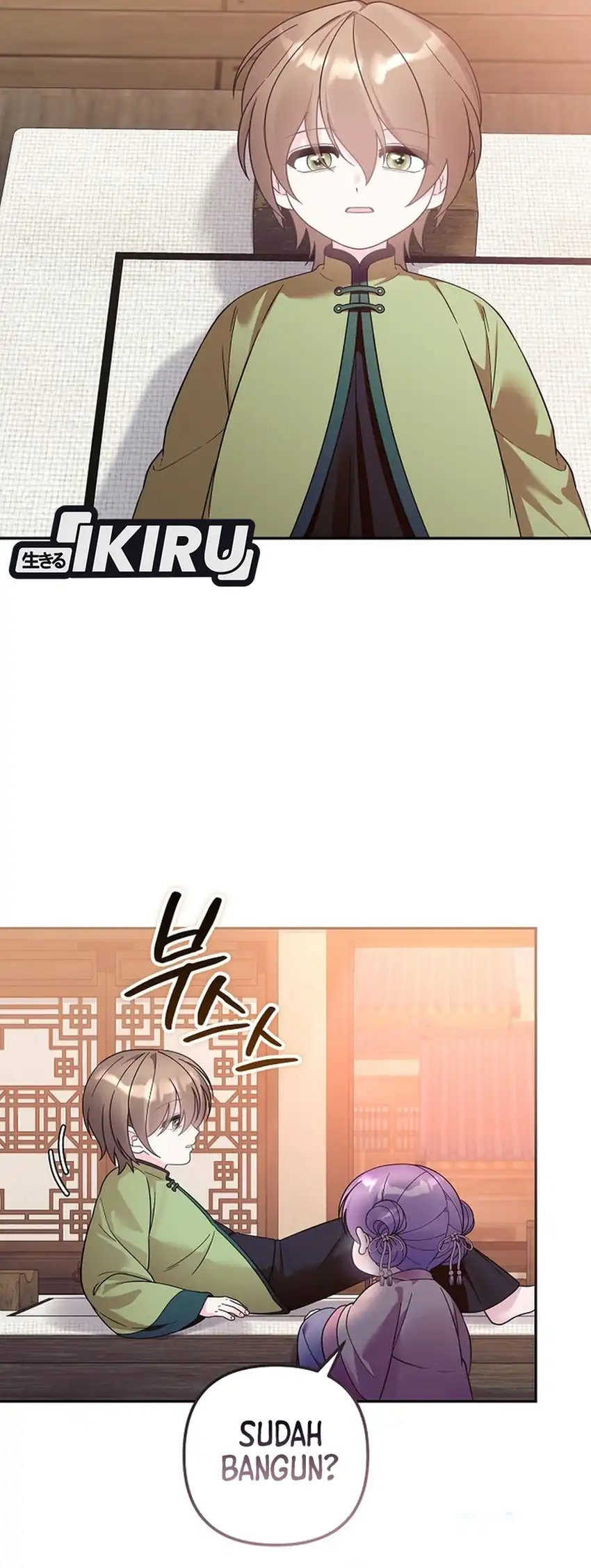 Chapter 35 - halaman 55