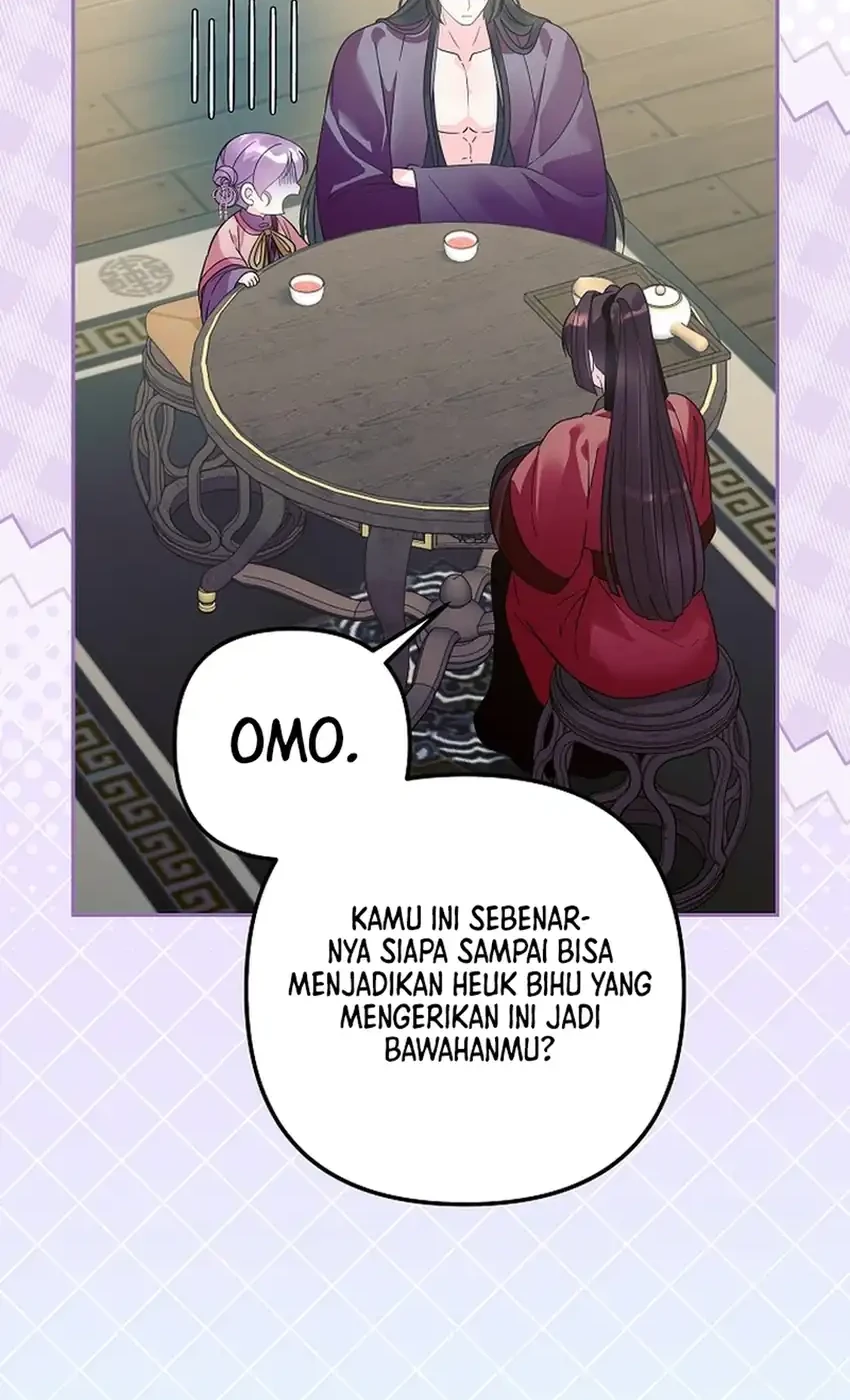 Chapter 35 - halaman 4