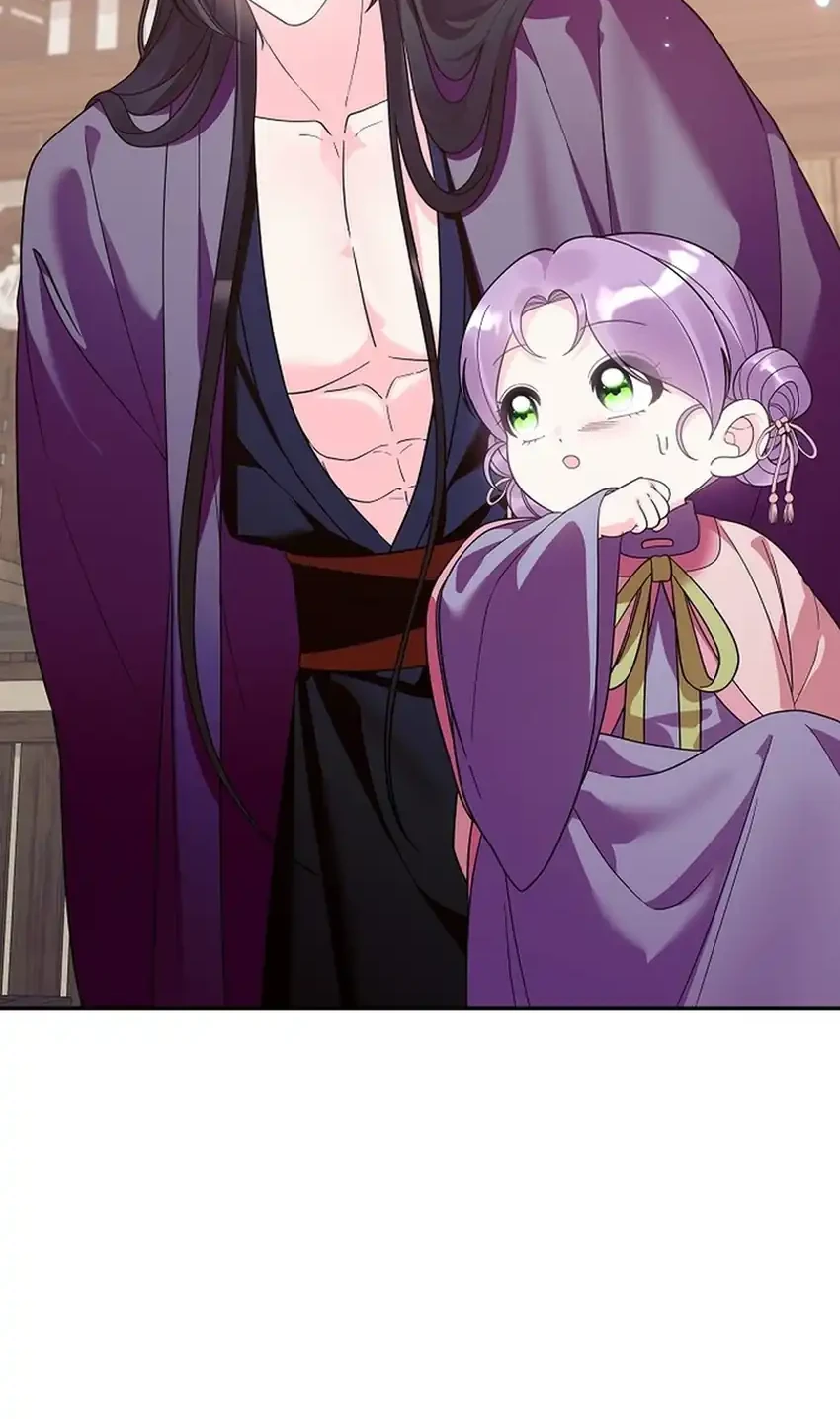Chapter 35 - halaman 59