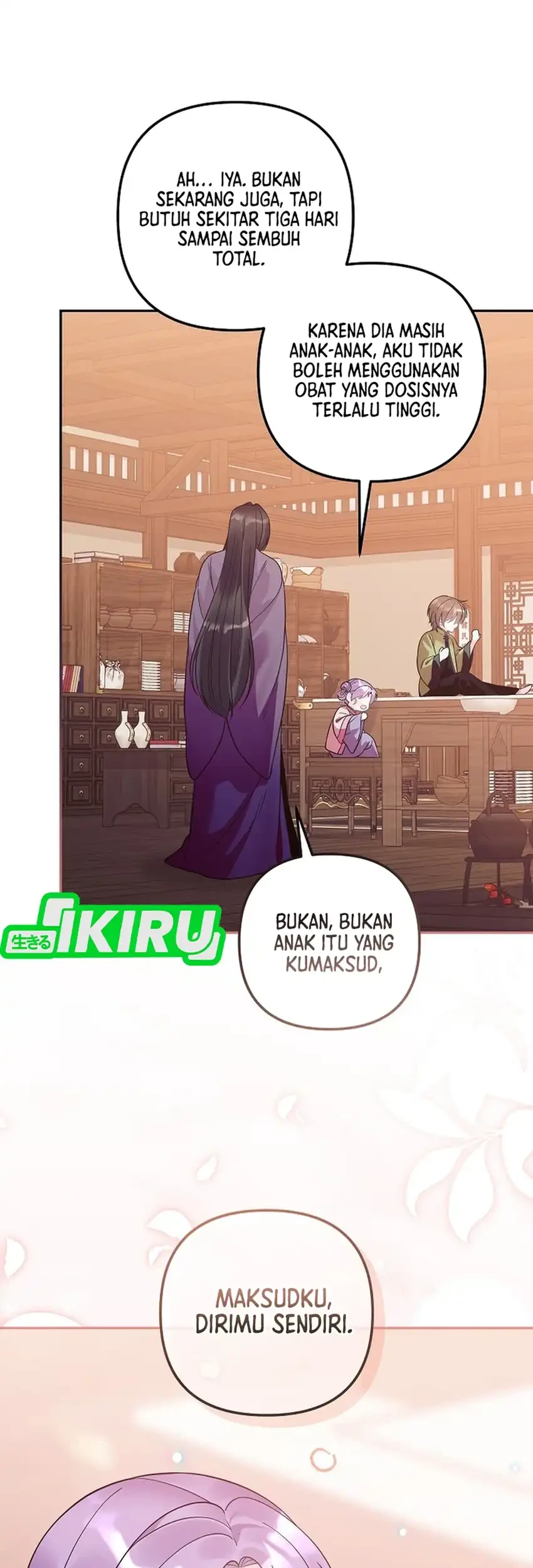 Chapter 35 - halaman 60