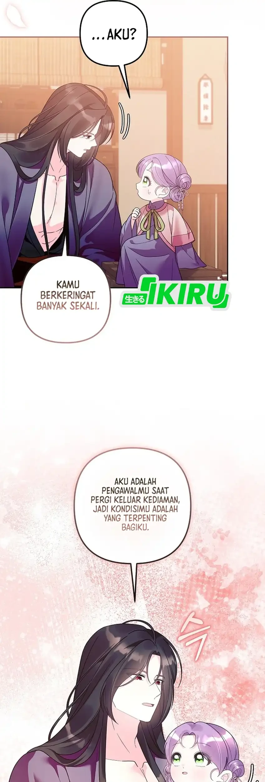 Chapter 35 - halaman 62