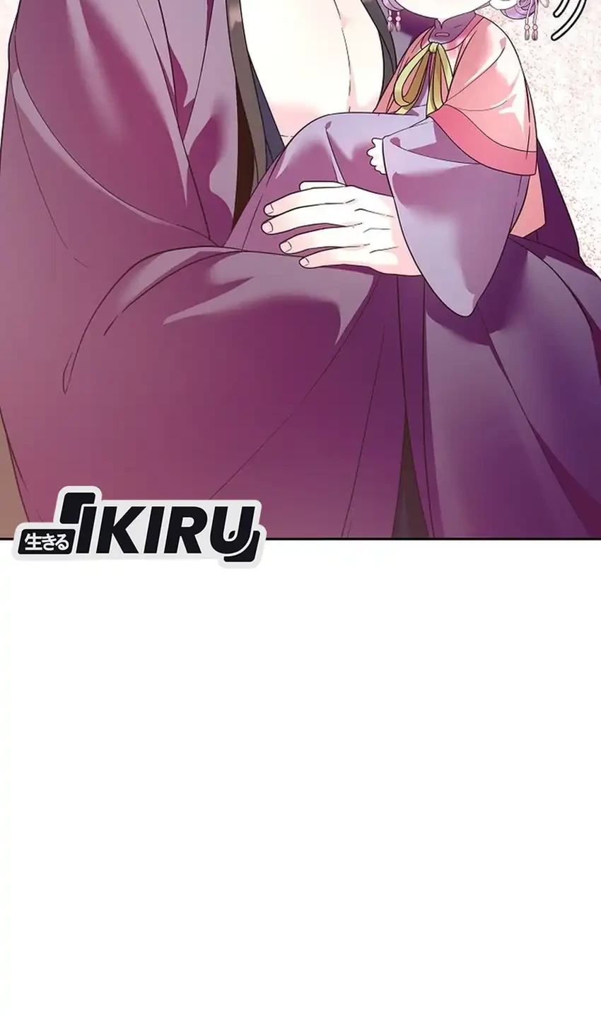 Chapter 35 - halaman 63