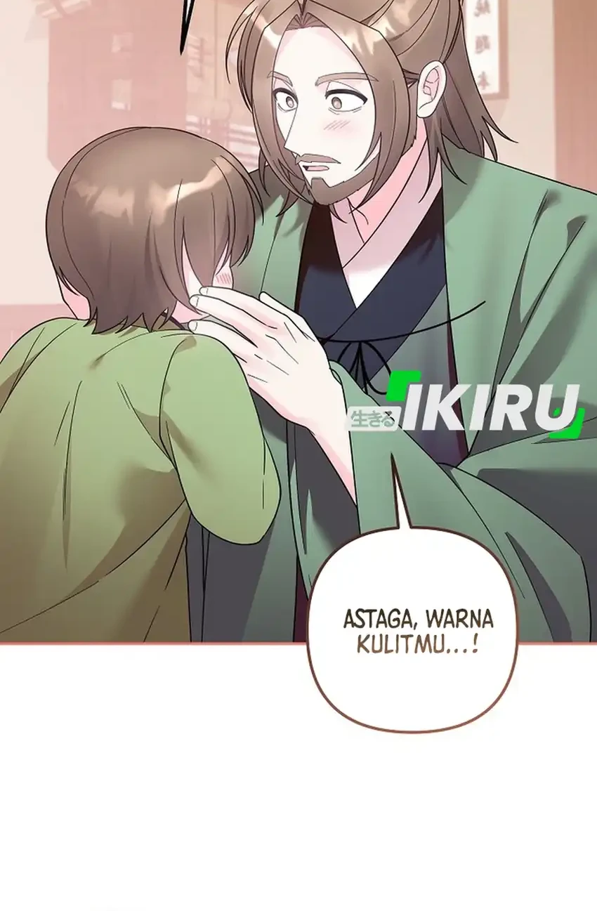Chapter 35 - halaman 65