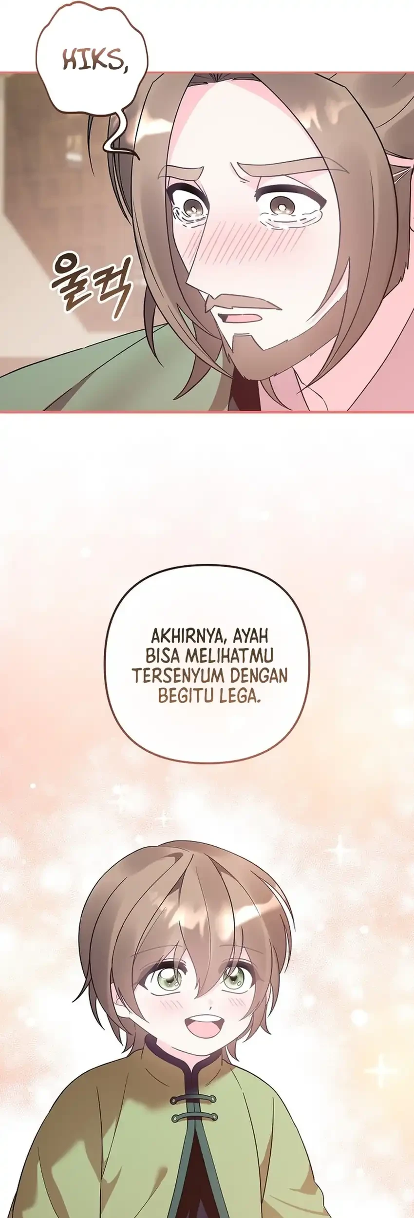 Chapter 35 - halaman 66