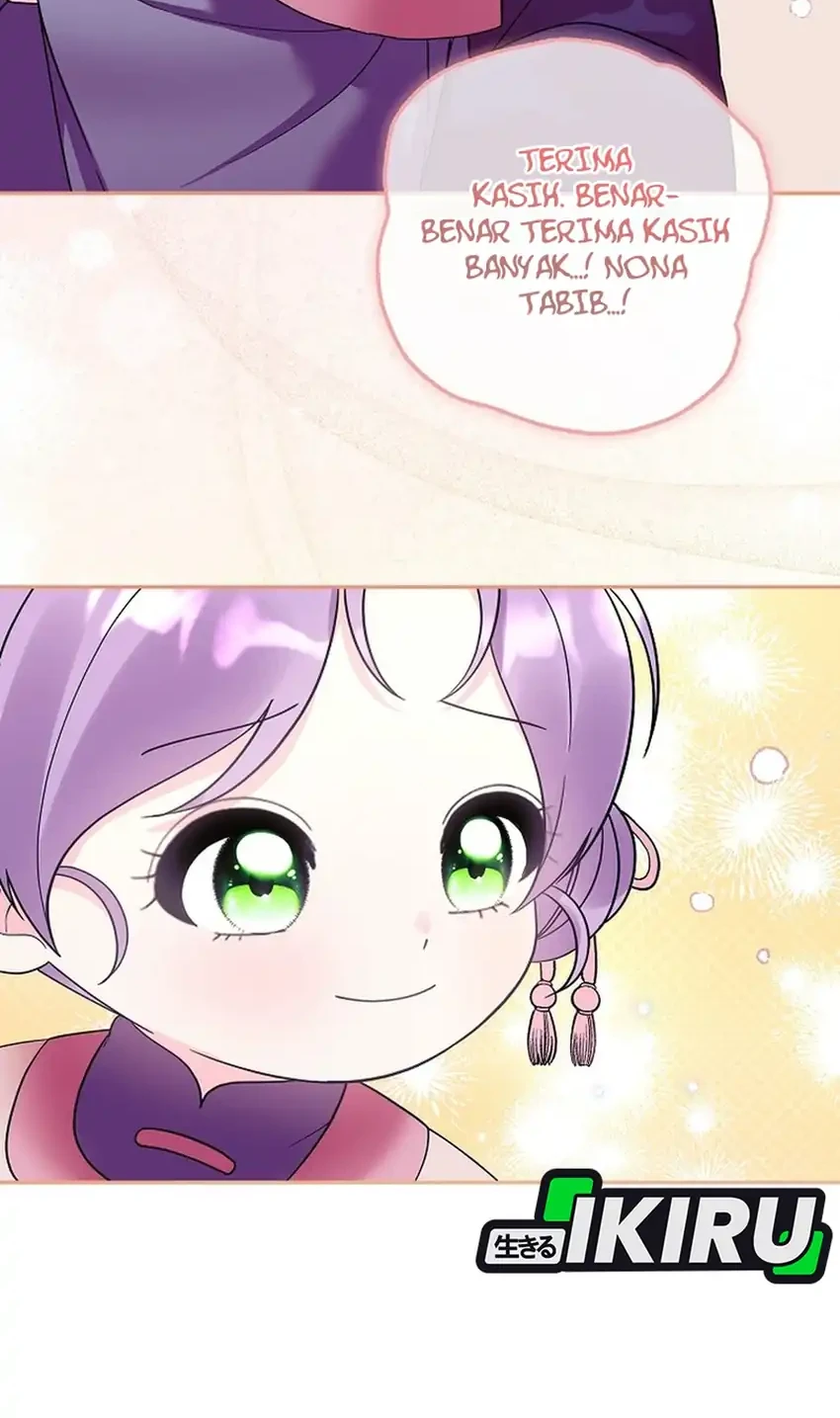 Chapter 35 - halaman 69