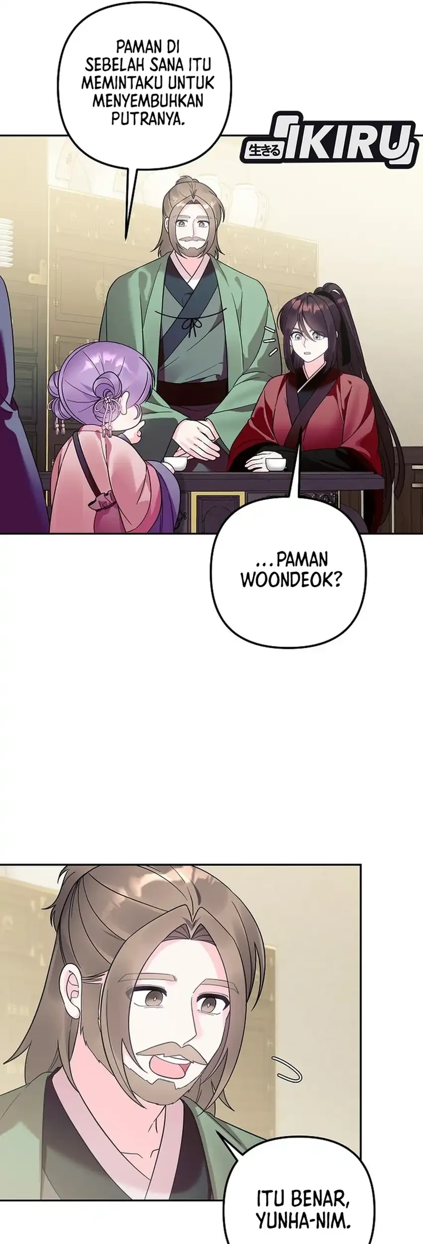Chapter 35 - halaman 9