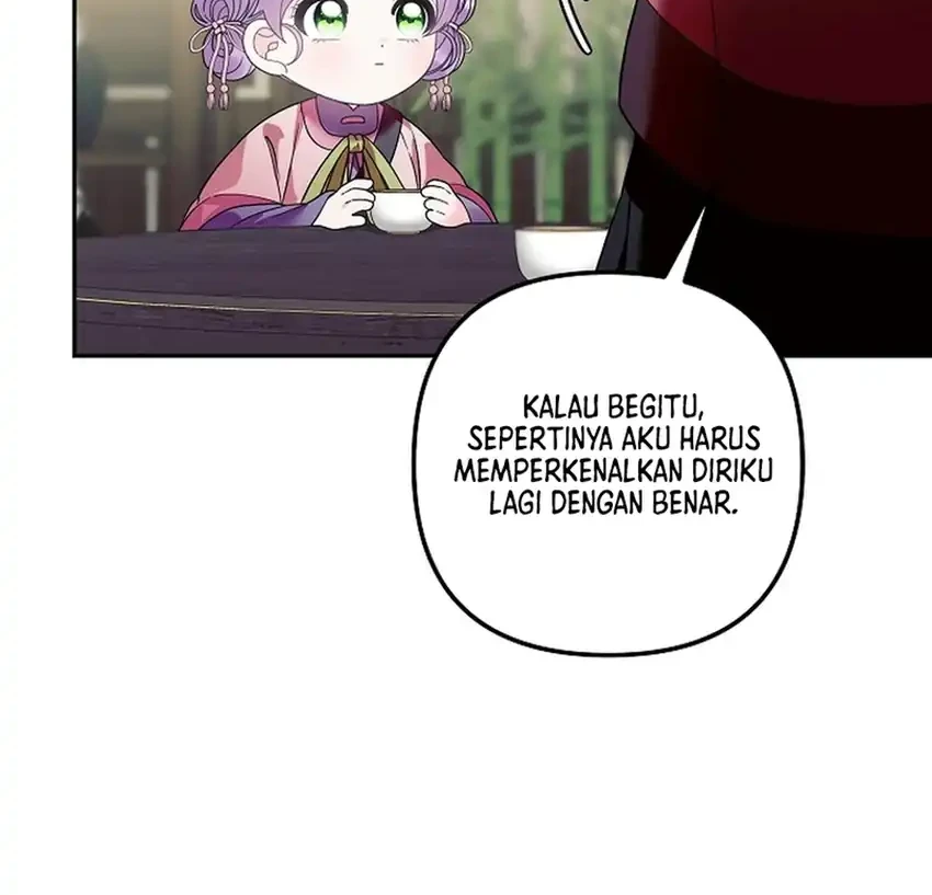 Chapter 35 - halaman 12