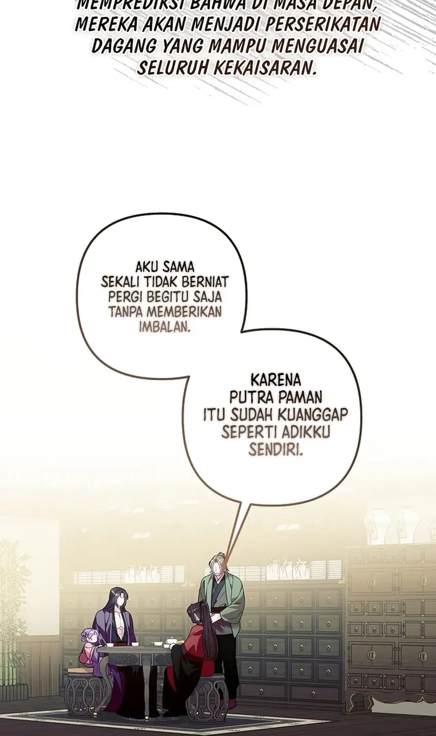 Chapter 35 - halaman 16