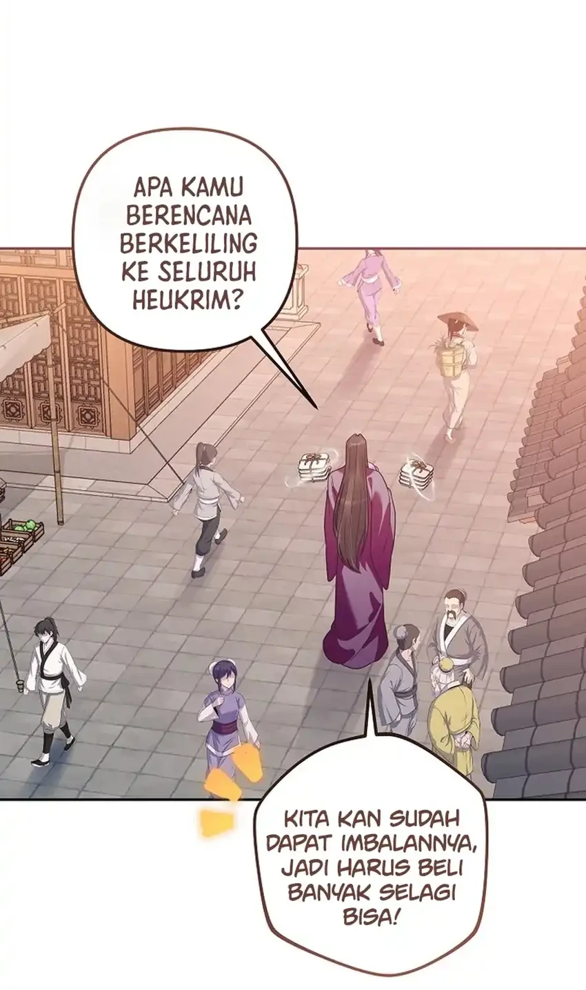 Chapter 36 - halaman 21