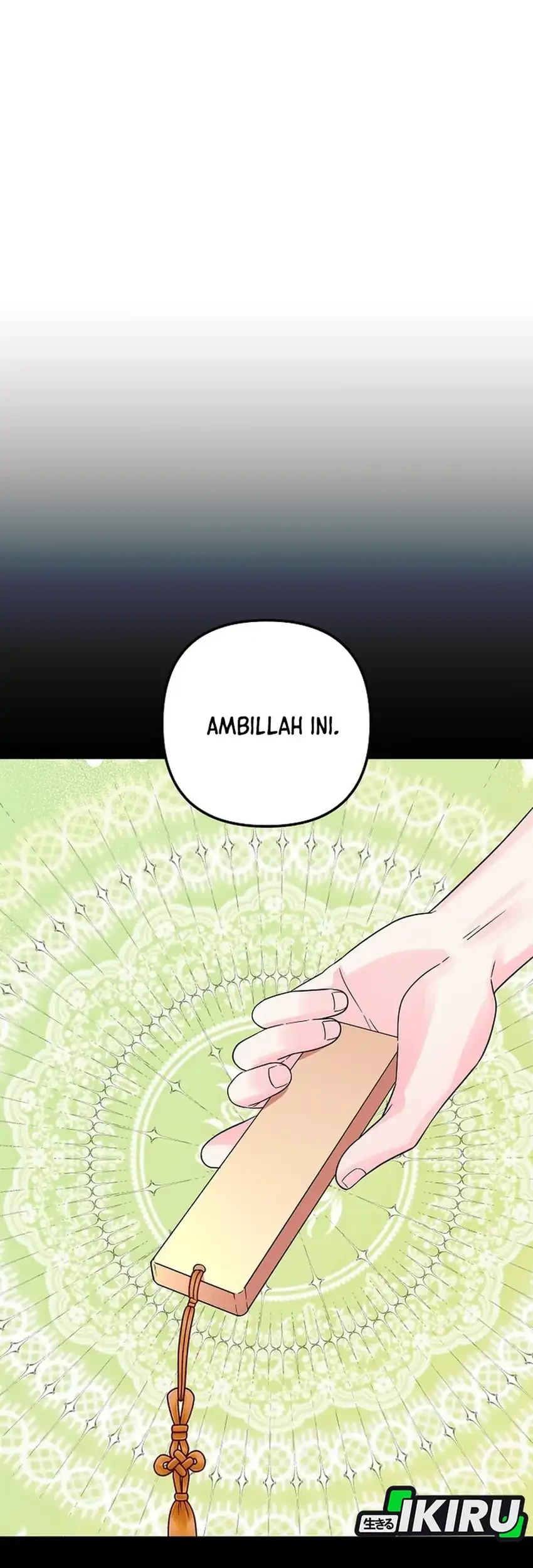 Chapter 36 - halaman 22