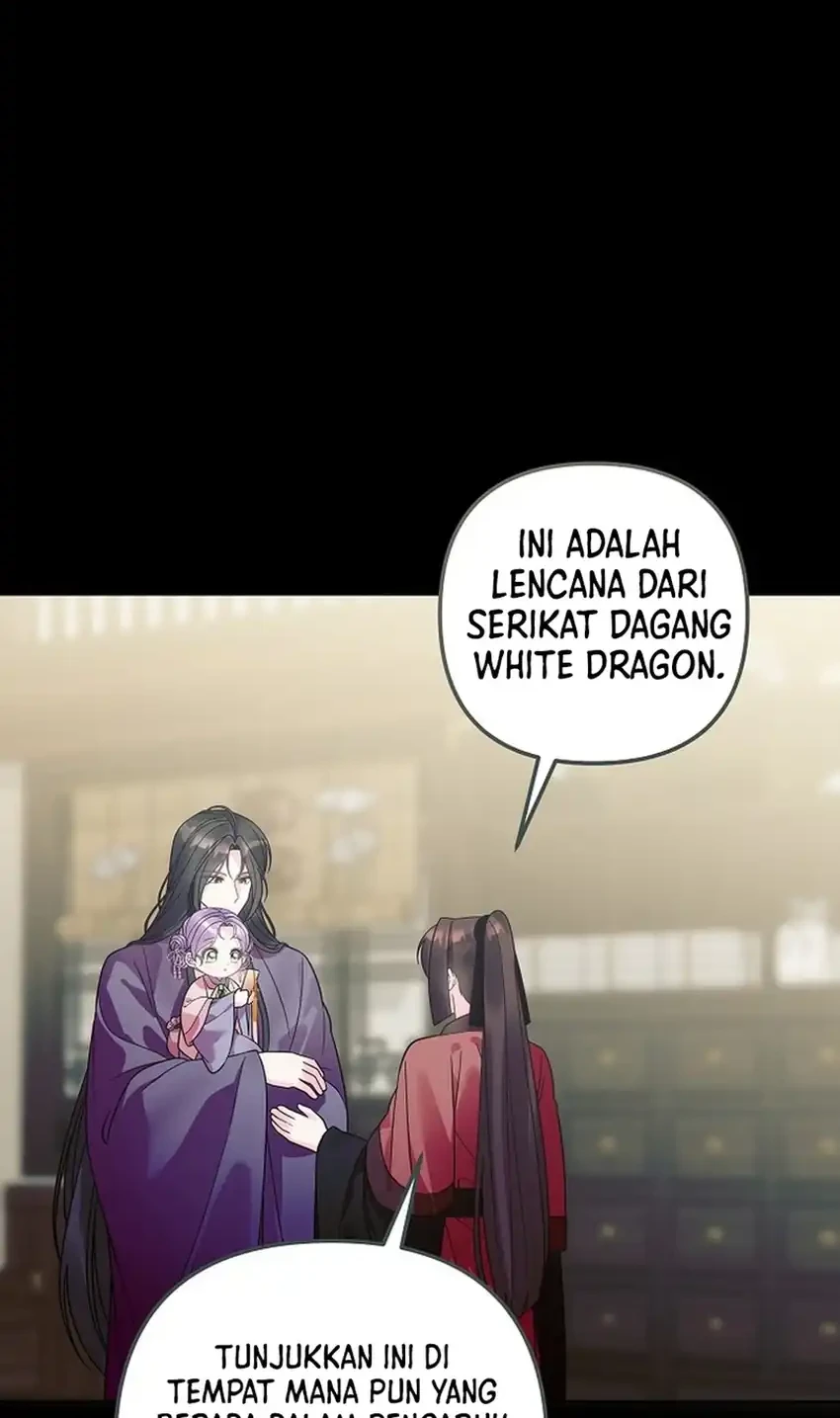 Chapter 36 - halaman 23