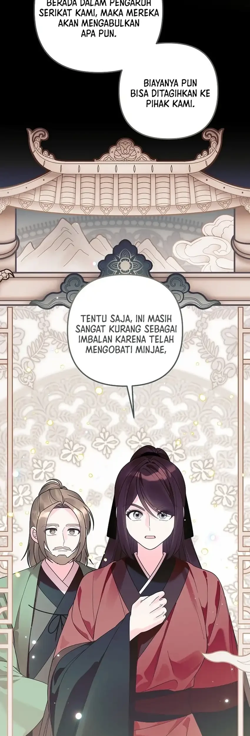Chapter 36 - halaman 24