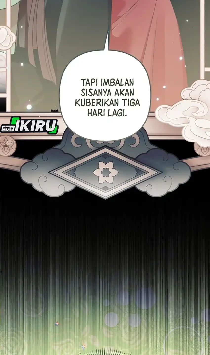 Chapter 36 - halaman 25
