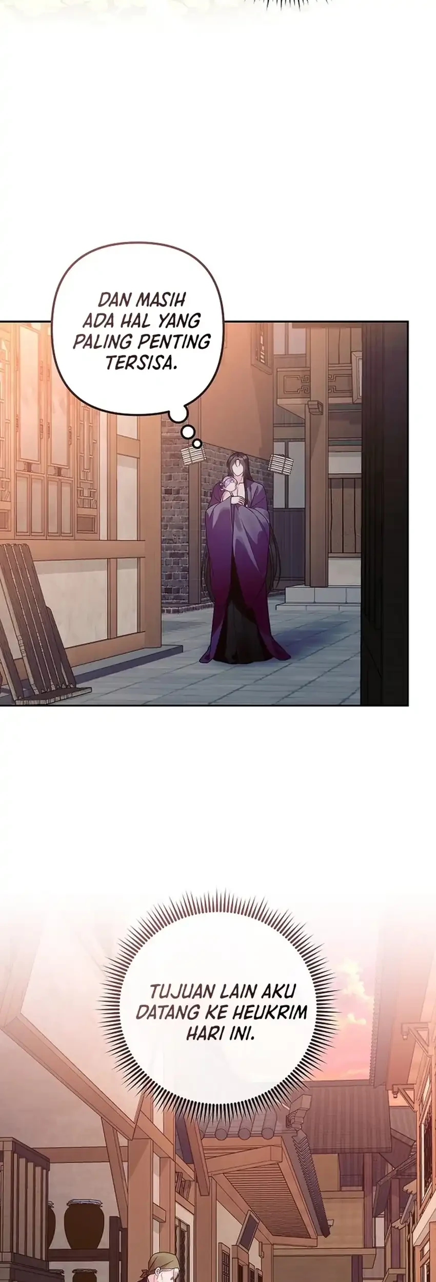 Chapter 36 - halaman 28