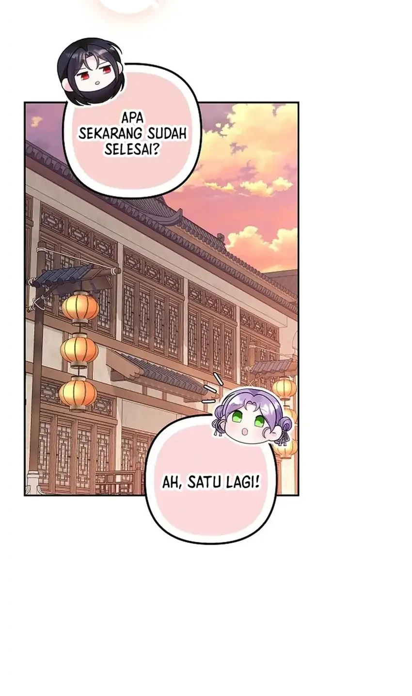 Chapter 36 - halaman 35