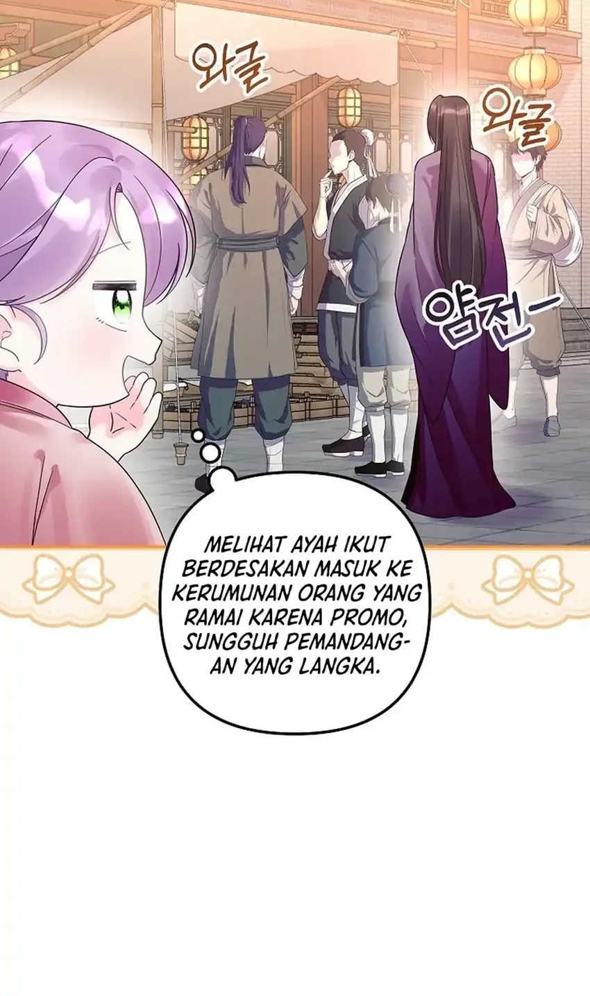 Chapter 36 - halaman 39