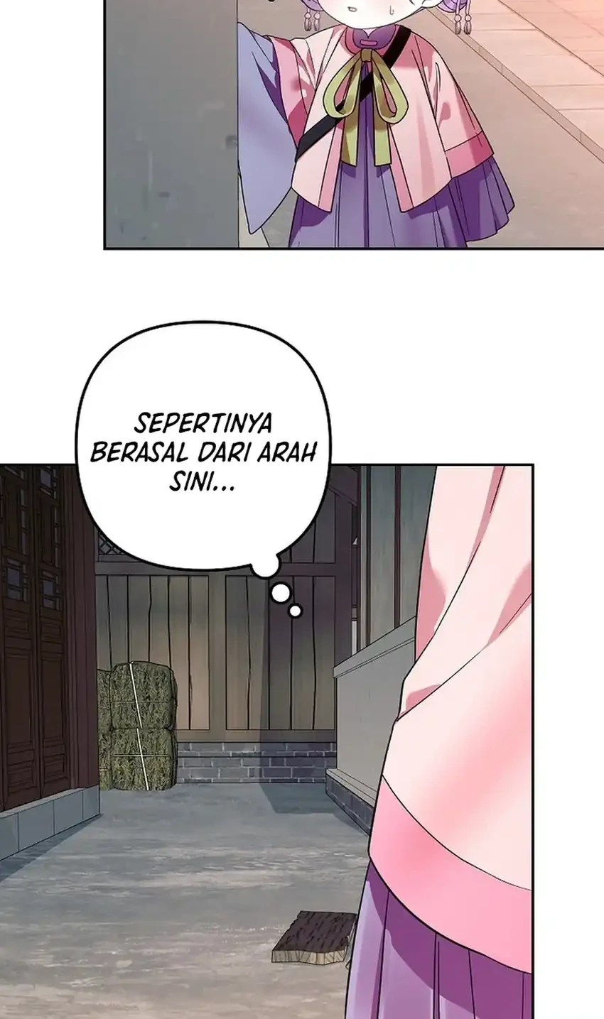 Chapter 36 - halaman 45