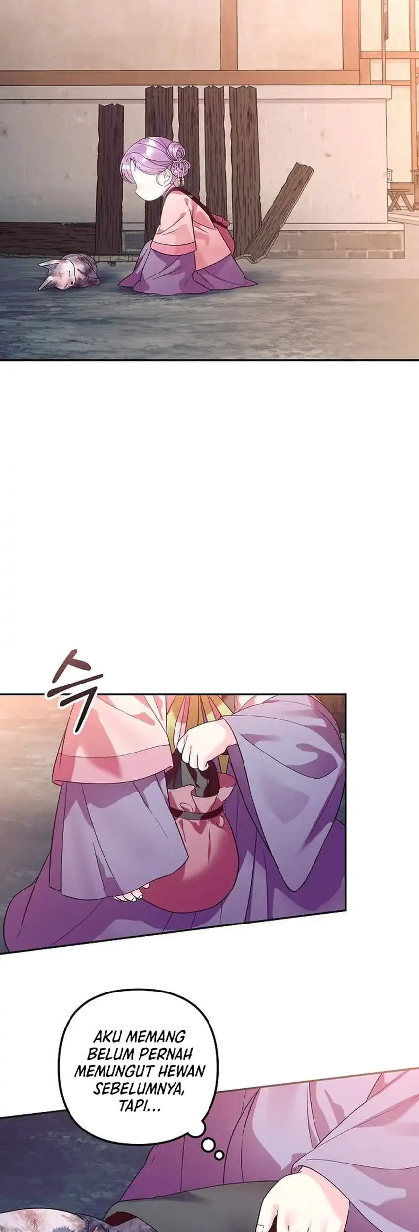 Chapter 36 - halaman 54