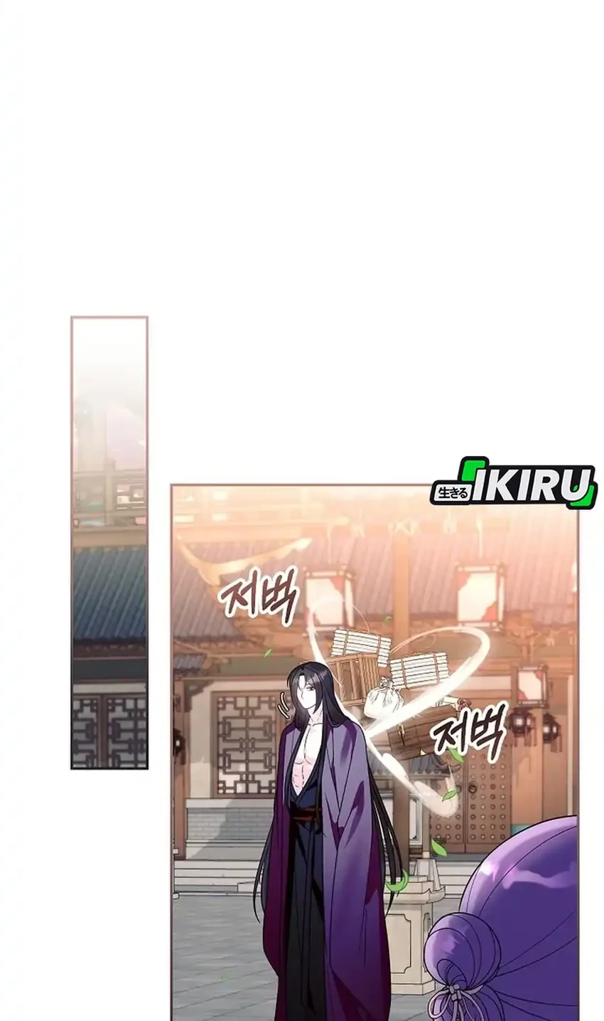 Chapter 36 - halaman 57