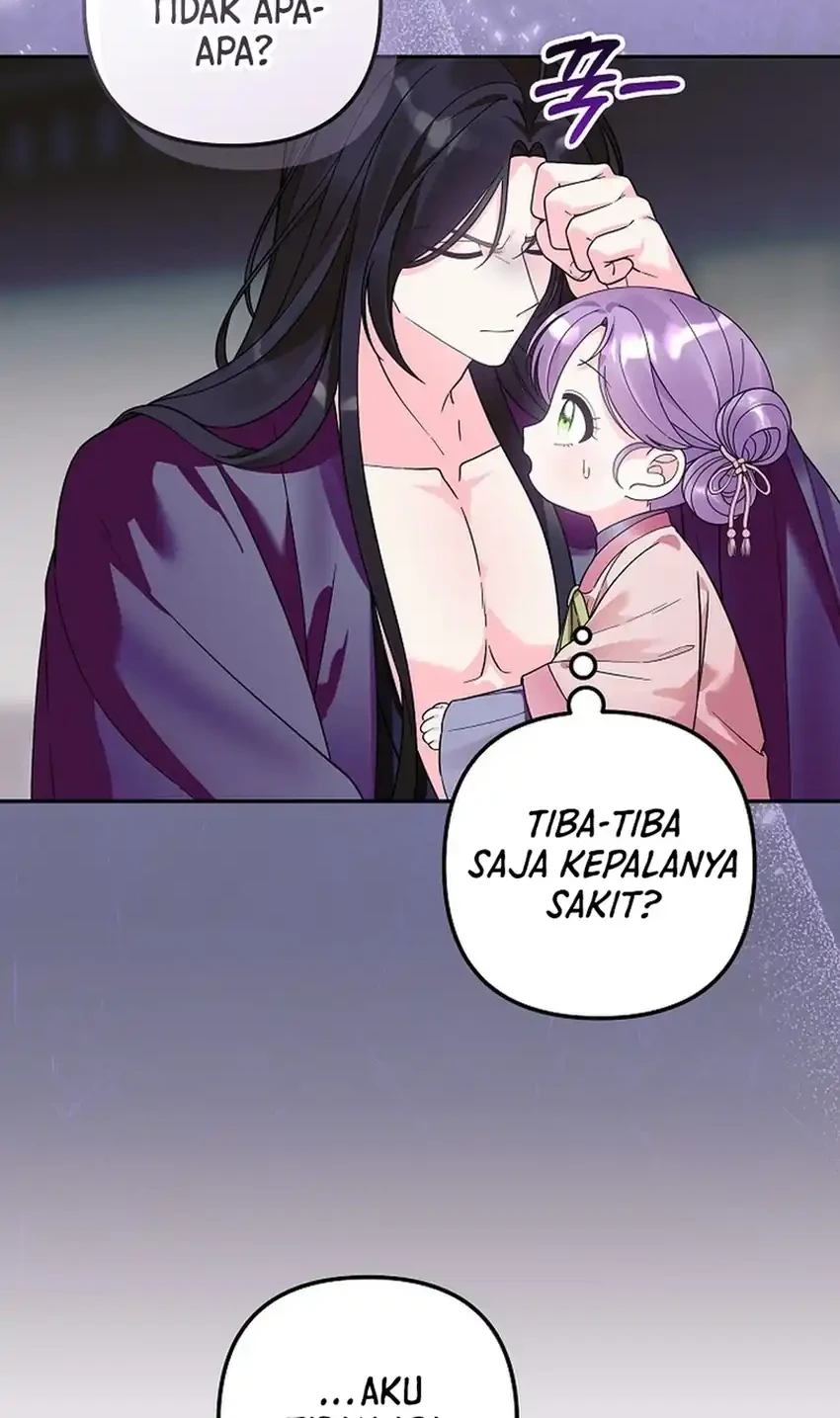 Chapter 36 - halaman 5