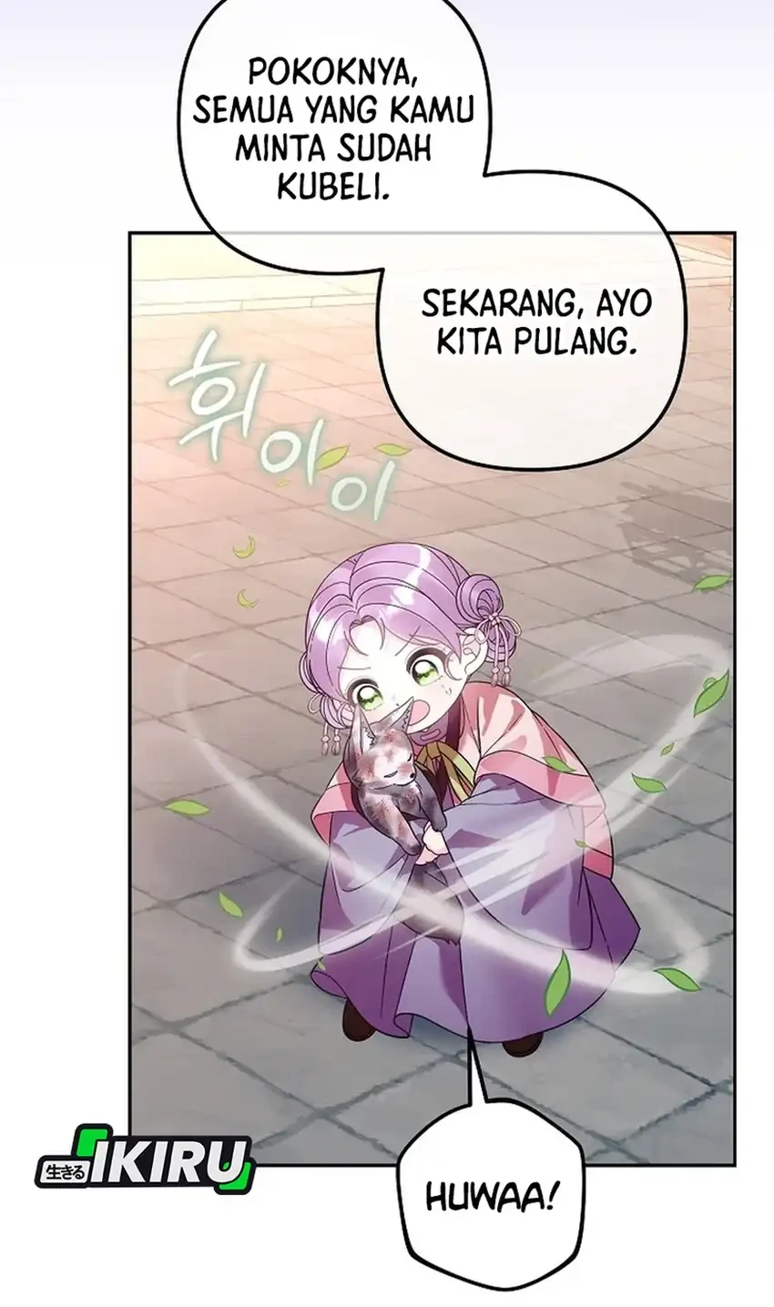 Chapter 36 - halaman 61