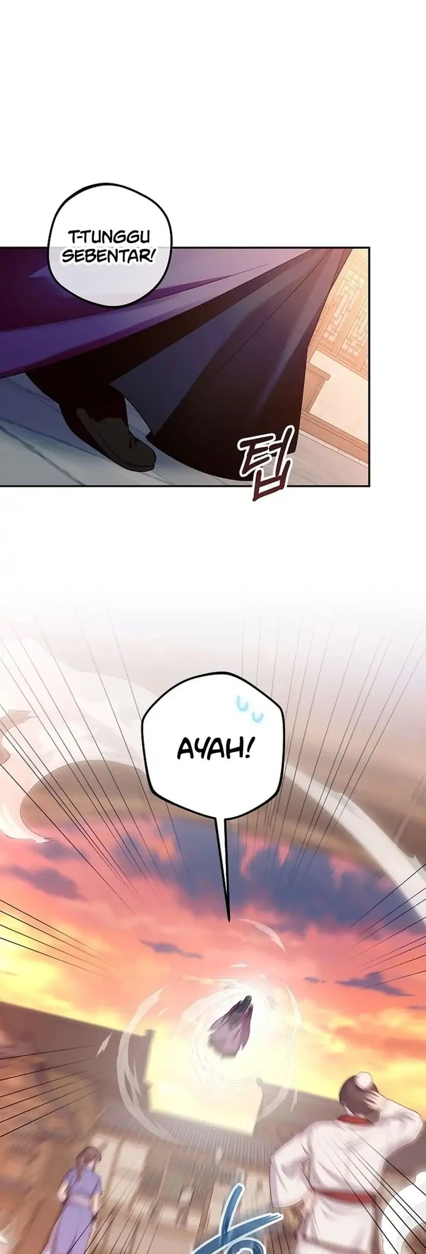 Chapter 36 - halaman 62