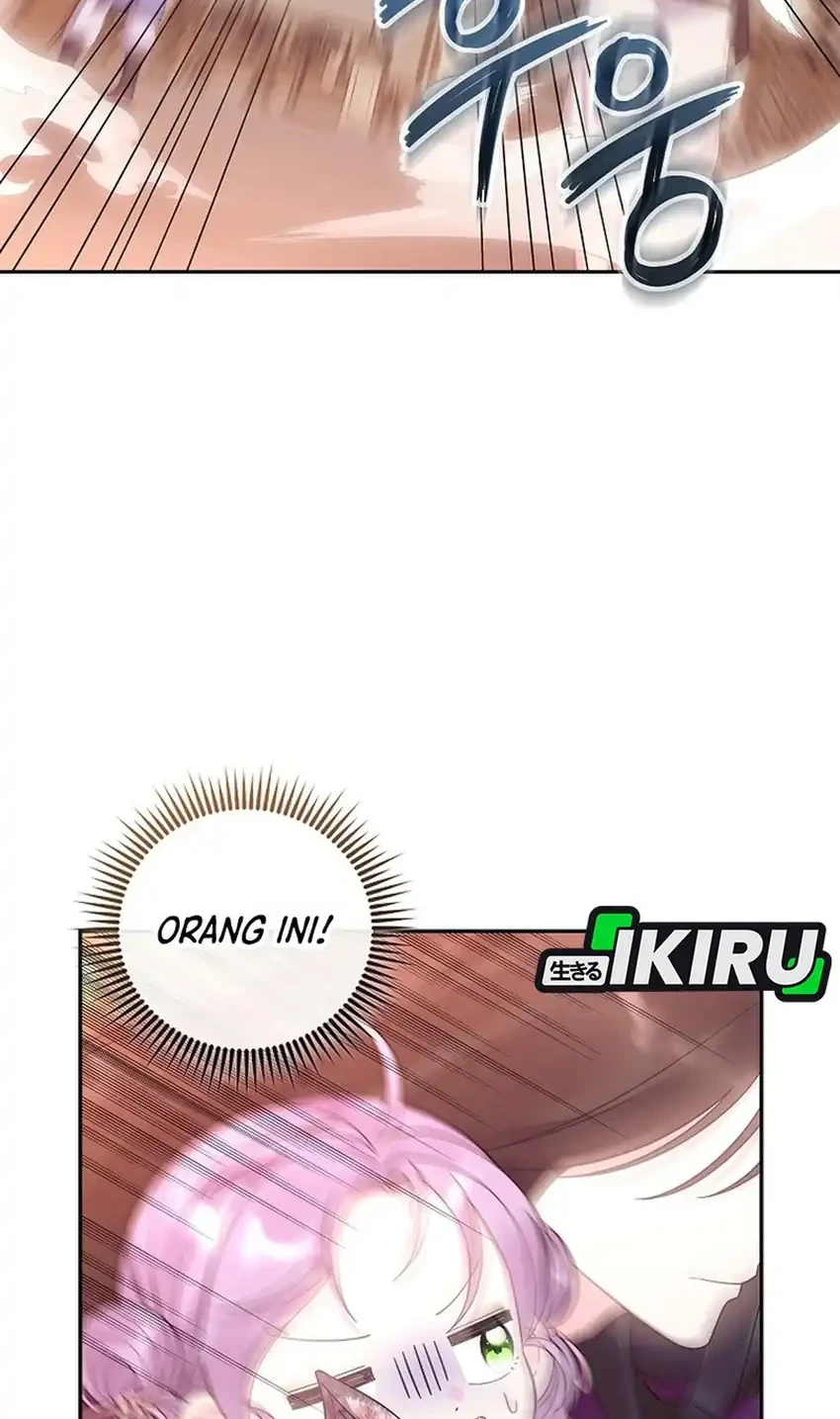 Chapter 36 - halaman 63