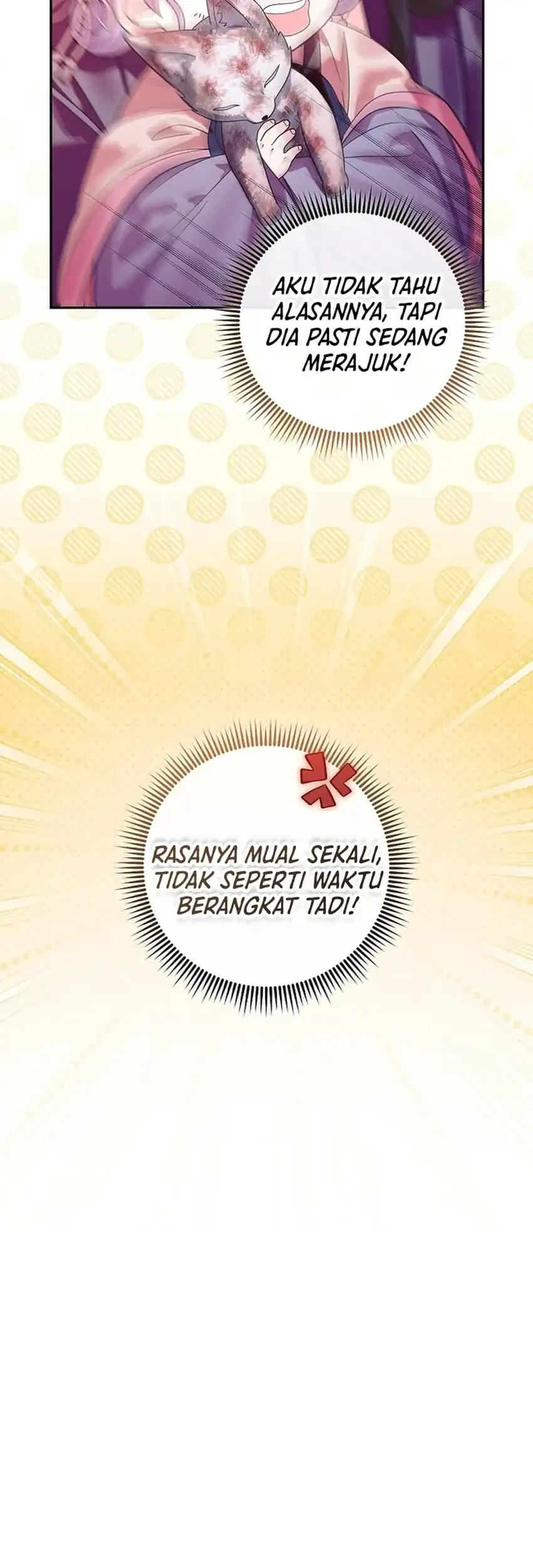 Chapter 36 - halaman 64