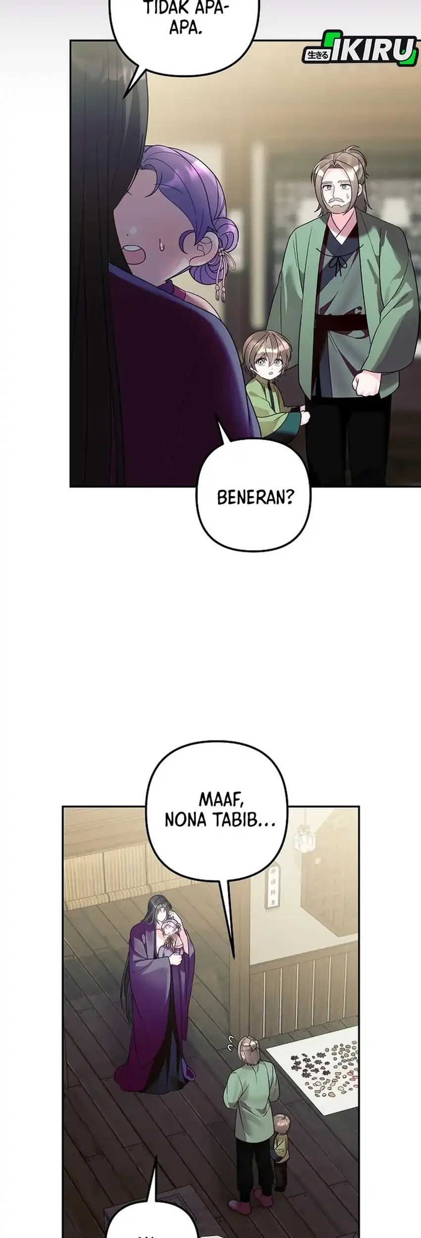 Chapter 36 - halaman 6
